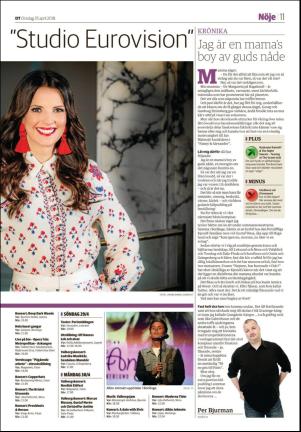 borlangetidning_seksjon-20180425_000_00_00_011.pdf
