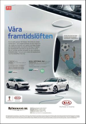 borlangetidning_seksjon-20180425_000_00_00_012.pdf