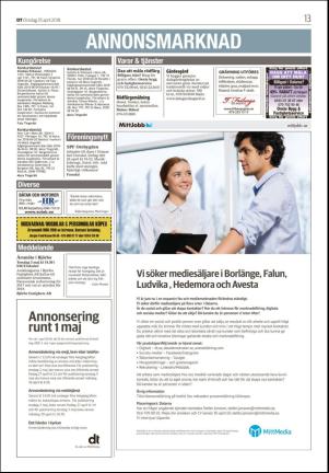 borlangetidning_seksjon-20180425_000_00_00_013.pdf