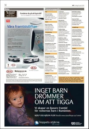 borlangetidning_seksjon-20180425_000_00_00_014.pdf