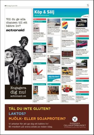 borlangetidning_seksjon-20180425_000_00_00_015.pdf