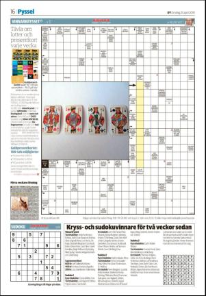 borlangetidning_seksjon-20180425_000_00_00_016.pdf