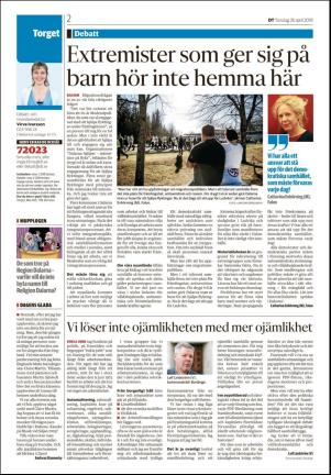 borlangetidning_seksjon-20180426_000_00_00_002.pdf