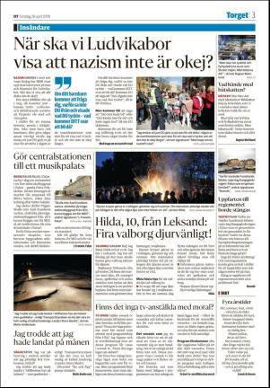 borlangetidning_seksjon-20180426_000_00_00_003.pdf