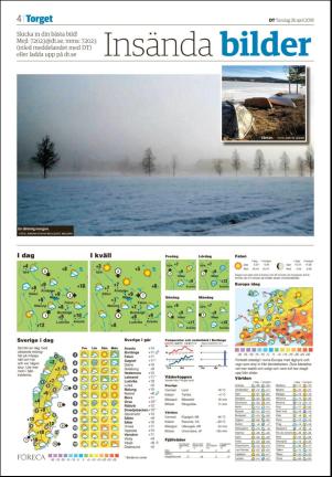 borlangetidning_seksjon-20180426_000_00_00_004.pdf