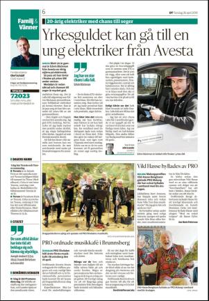borlangetidning_seksjon-20180426_000_00_00_006.pdf