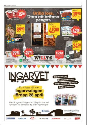 borlangetidning_seksjon-20180426_000_00_00_007.pdf