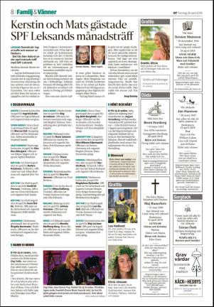 borlangetidning_seksjon-20180426_000_00_00_008.pdf