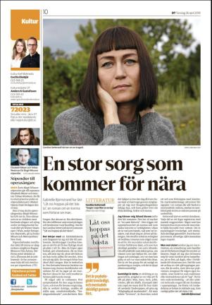 borlangetidning_seksjon-20180426_000_00_00_010.pdf