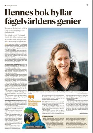 borlangetidning_seksjon-20180426_000_00_00_011.pdf