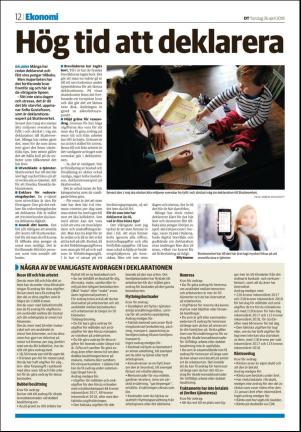 borlangetidning_seksjon-20180426_000_00_00_012.pdf