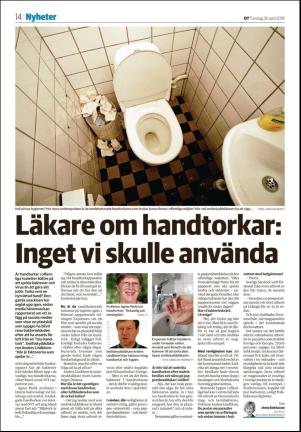 borlangetidning_seksjon-20180426_000_00_00_014.pdf