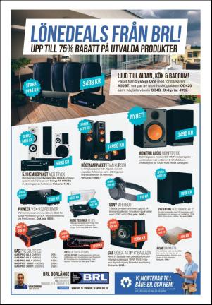 borlangetidning_seksjon-20180426_000_00_00_015.pdf
