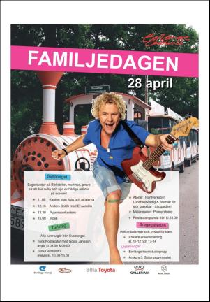 borlangetidning_seksjon-20180426_000_00_00_016.pdf