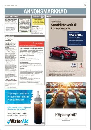borlangetidning_seksjon-20180426_000_00_00_017.pdf