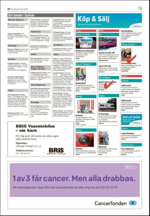 borlangetidning_seksjon-20180426_000_00_00_019.pdf