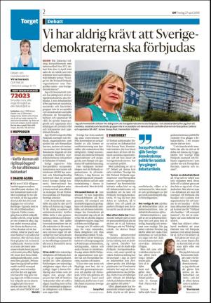 borlangetidning_seksjon-20180427_000_00_00_002.pdf