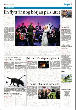 borlangetidning_seksjon-20180427_000_00_00_003.pdf