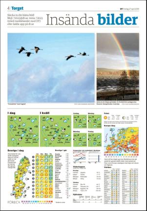 borlangetidning_seksjon-20180427_000_00_00_004.pdf
