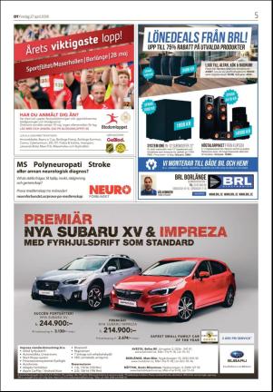 borlangetidning_seksjon-20180427_000_00_00_005.pdf