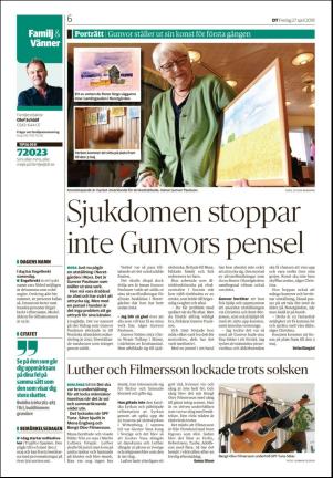 borlangetidning_seksjon-20180427_000_00_00_006.pdf