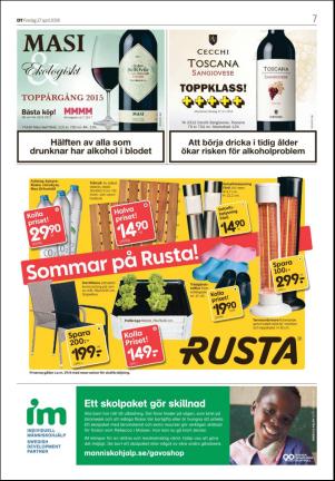 borlangetidning_seksjon-20180427_000_00_00_007.pdf