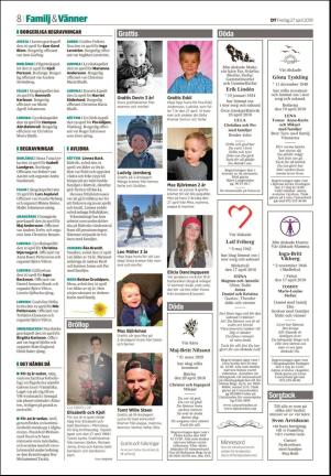 borlangetidning_seksjon-20180427_000_00_00_008.pdf