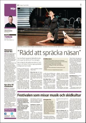 borlangetidning_seksjon-20180427_000_00_00_009.pdf