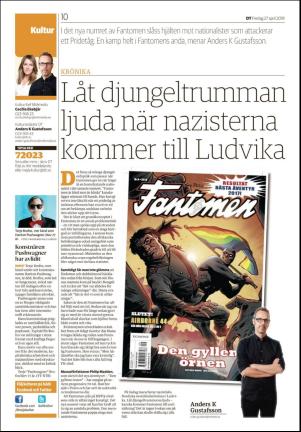 borlangetidning_seksjon-20180427_000_00_00_010.pdf
