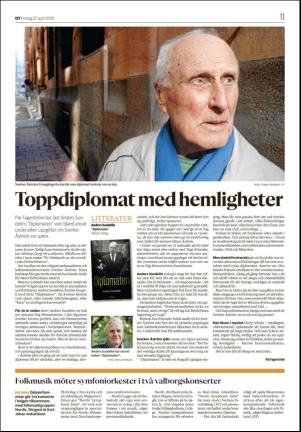 borlangetidning_seksjon-20180427_000_00_00_011.pdf
