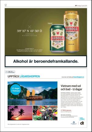 borlangetidning_seksjon-20180427_000_00_00_012.pdf