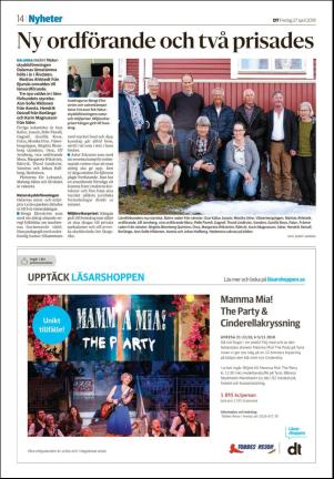 borlangetidning_seksjon-20180427_000_00_00_014.pdf