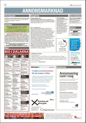 borlangetidning_seksjon-20180427_000_00_00_016.pdf
