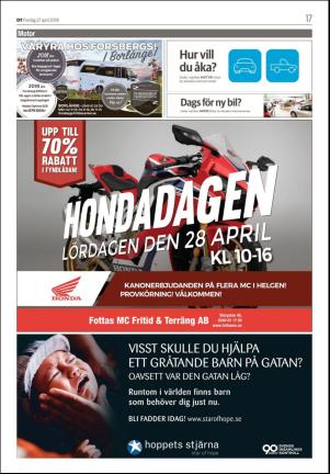 borlangetidning_seksjon-20180427_000_00_00_017.pdf