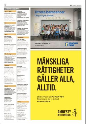 borlangetidning_seksjon-20180427_000_00_00_018.pdf