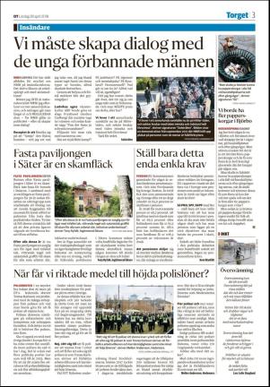 borlangetidning_seksjon-20180428_000_00_00_003.pdf