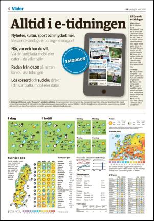 borlangetidning_seksjon-20180428_000_00_00_004.pdf