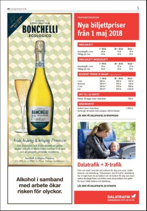 borlangetidning_seksjon-20180428_000_00_00_005.pdf