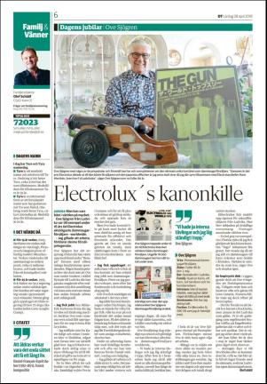 borlangetidning_seksjon-20180428_000_00_00_006.pdf