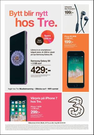 borlangetidning_seksjon-20180428_000_00_00_007.pdf