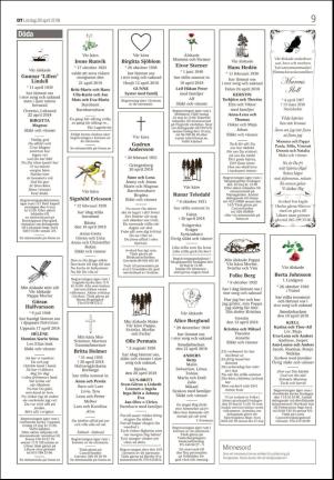 borlangetidning_seksjon-20180428_000_00_00_009.pdf