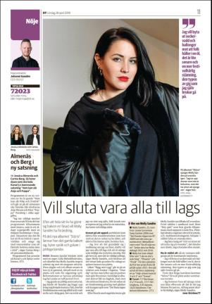 borlangetidning_seksjon-20180428_000_00_00_011.pdf