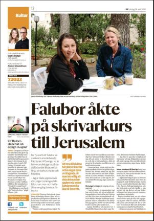borlangetidning_seksjon-20180428_000_00_00_012.pdf