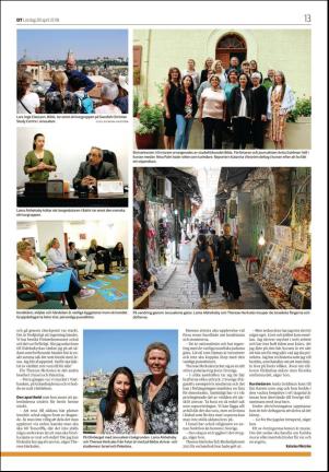 borlangetidning_seksjon-20180428_000_00_00_013.pdf