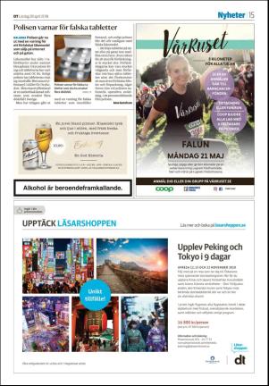 borlangetidning_seksjon-20180428_000_00_00_015.pdf