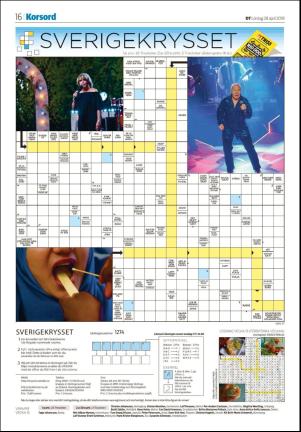 borlangetidning_seksjon-20180428_000_00_00_016.pdf