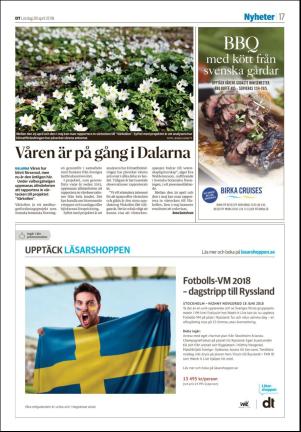 borlangetidning_seksjon-20180428_000_00_00_017.pdf