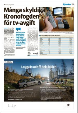 borlangetidning_seksjon-20180428_000_00_00_019.pdf