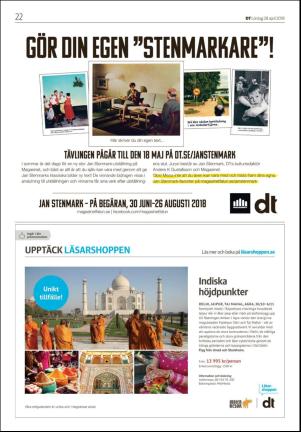 borlangetidning_seksjon-20180428_000_00_00_022.pdf