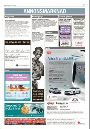 borlangetidning_seksjon-20180428_000_00_00_023.pdf